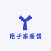 艳子家服装