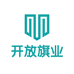 开放旗业