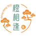 赣江源土特产商贸中心  醉美赣味