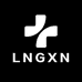 LNGXN潮人 潮包