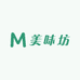 云南土冲大婶美味坊
