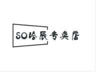 SO哈辰专卖店