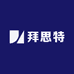 拜思特鲜选保健品专卖店