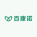 百康诺农资旗舰店
