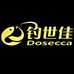 钓世佳渔具