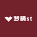 梦晴studio