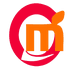 艾尚卓酷常州欧贸家居有限公司家具专卖店
