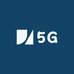 流量卡5G不限速2不限量纯流量上网卡