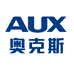 奥克斯青歆专卖店