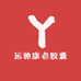 运驰康老胶囊