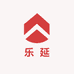 乐延网络专营店