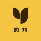 泰安市泰山区俞开济图书店