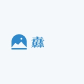 纛灪麤