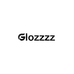 Glozzzz3号店
