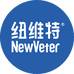 纽维特宠物用品旗舰店