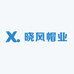 晓风帽业