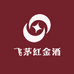 红金飞茅2号