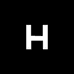 HLM服装