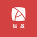 福盈滋补养生专营店