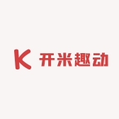 开米趣动