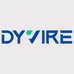 DYVIRE海外旗舰店