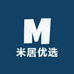 米居优选