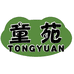 童苑汕头市姓价明比玩具实业有限公司母婴玩具专卖店