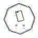 泽铭数码企业店