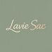 Lavie Sac小众定制女包
