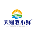天赋牧小鲜