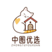 中图优选图书企业店