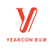 YEARCON意尔康顺金男鞋专卖店