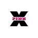 Xpink花漾微醺