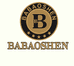 BABAOSHEN巴宝绅供应链
