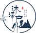 沐泽户外徒步登山鞋