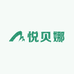 悦贝娜珠宝首饰店
