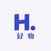 陈老师好物