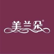 美兰朵美兰专卖店