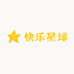 快乐星球玩具手办店