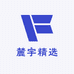 麓宇精选