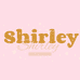 Shirley原创设计