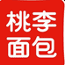 美味居食品