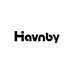 Havnby汽车用品旗舰店