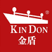 金盾KIN DON男装旗舰店