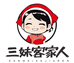 三妹果业仓储式批发中心