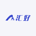 汇好2号供应链