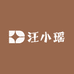 汪小瑶精品裘皮馆