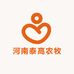河南泰高农牧