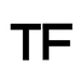 TF口红美妆店