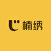 楠绣球衣